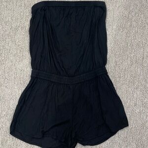 Aritzia Romper